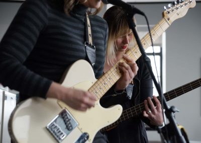 033019_tinydesk_1780