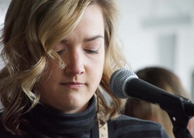 033019_tinydesk_1808