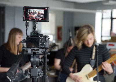 033019_tinydesk_1819