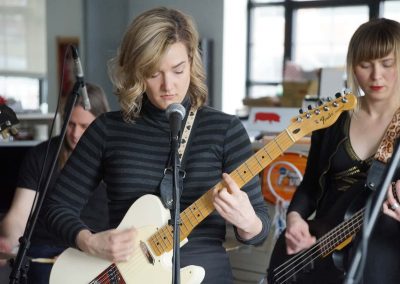 033019_tinydesk_1831