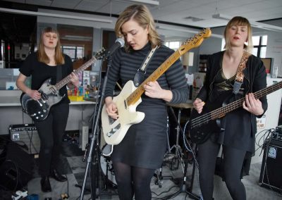 033019_tinydesk_1851