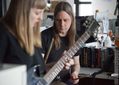 033019_tinydesk_1855