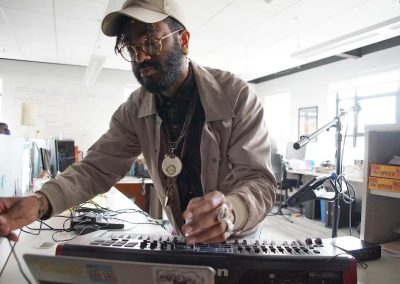 033019_tinydesk_1916