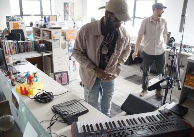 033019_tinydesk_1924