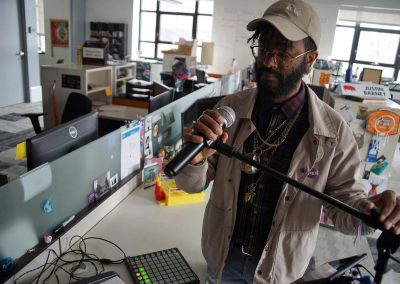 033019_tinydesk_1945