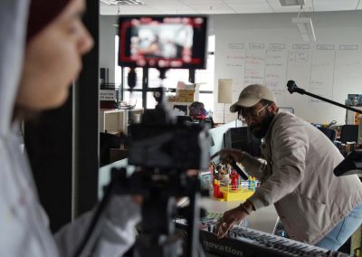 033019_tinydesk_2017