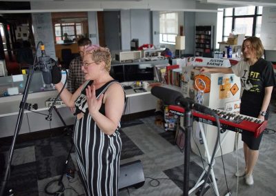 033019_tinydesk_2049