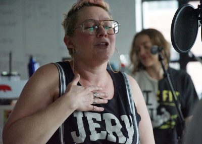 033019_tinydesk_2092