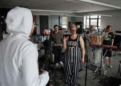 033019_tinydesk_2113