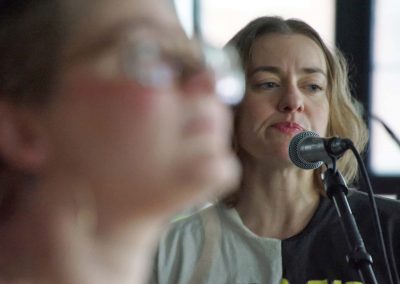 033019_tinydesk_2132