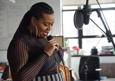 033019_tinydesk_2147