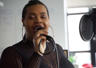 033019_tinydesk_2151