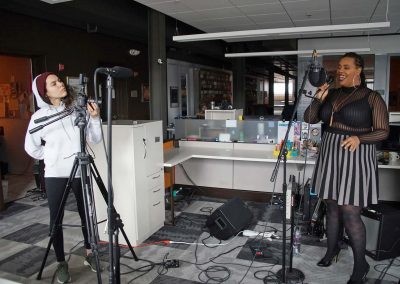 033019_tinydesk_2168