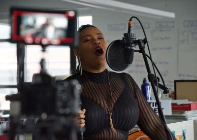 033019_tinydesk_2173