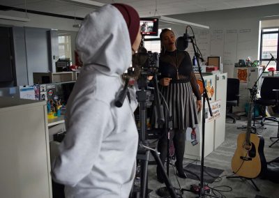 033019_tinydesk_2177