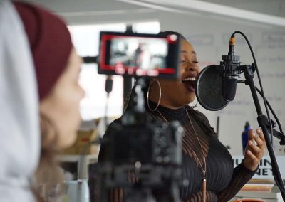 033019_tinydesk_2192