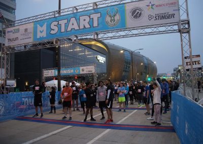 040619_mkemarathon_0362