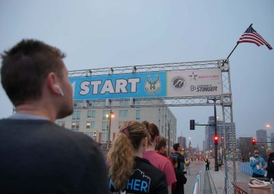 040619_mkemarathon_0475