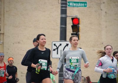 040619_mkemarathon_2038