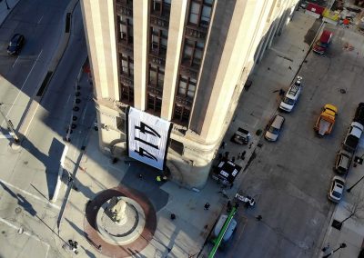 040919_cityhallbmo_drone_138c