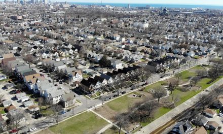 Milwaukee allocates $15 Million in CARES Act Funding to city residents for rent support and assistance