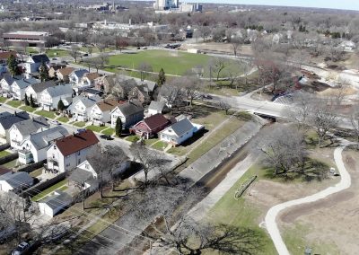 040919_kkpulaski_drone_126c