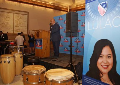 042519_lulac_142