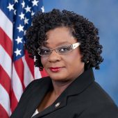 Gwen Moore