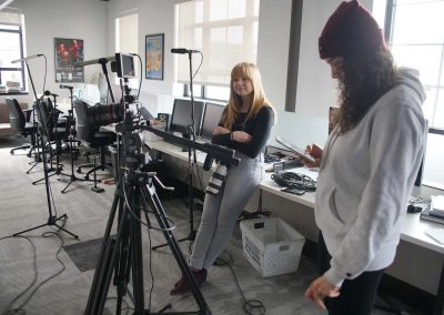 a033019_tinydesk_0076