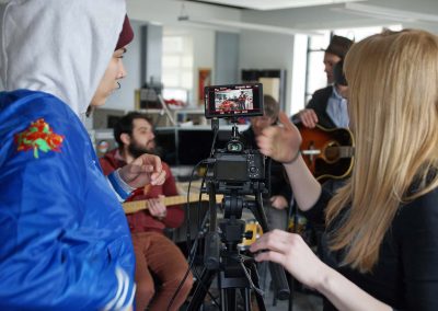 a033019_tinydesk_0243