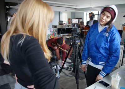 a033019_tinydesk_0279