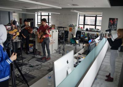 a033019_tinydesk_0637