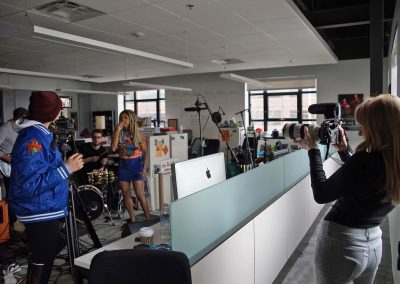 a033019_tinydesk_0865