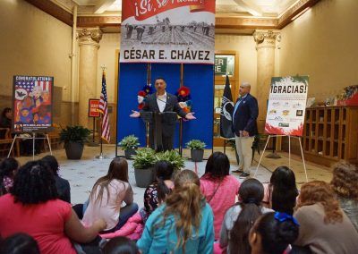 b032919_cesarchavezdaycityhall_0755