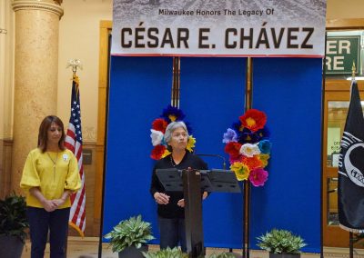 b032919_cesarchavezdaycityhall_0833