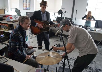 b033019_tinydesk_0204