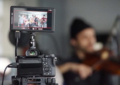 b033019_tinydesk_0649