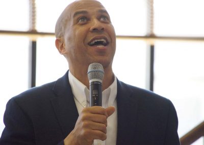 b2_042319_corybooker_1973