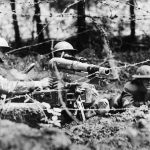 Dawn of the Red Arrow: Documentary details birth of Wisconsin’s 32nd Division in World War I