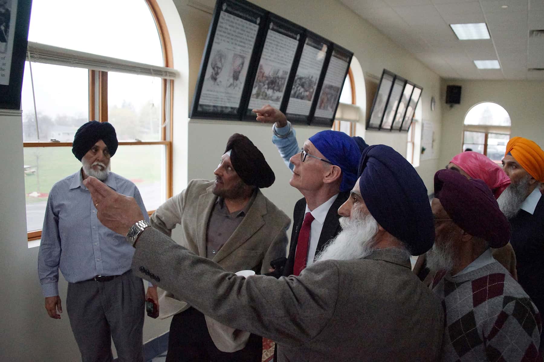 02_043019_sikhtempleevers_0922