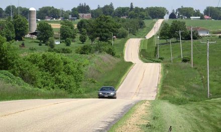The dilemma of distance complicates health care options in rural Wisconsin