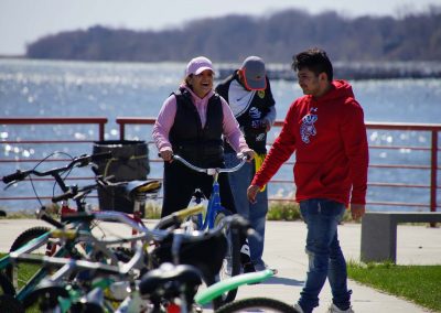 042619_lakeexpressbikes_389