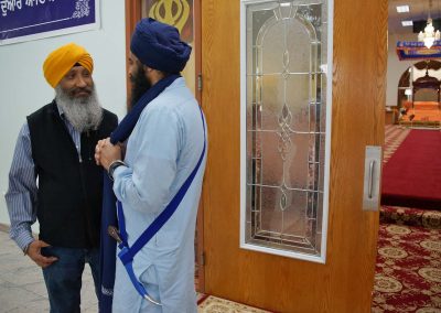 043019_sikhtempleevers_0012