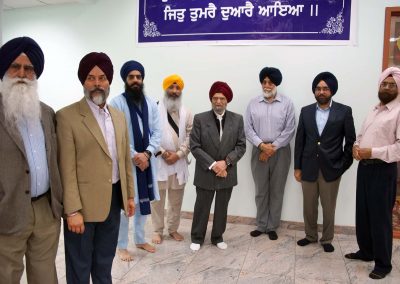 043019_sikhtempleevers_0122