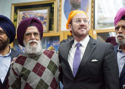 043019_sikhtempleevers_0434