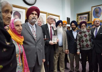 043019_sikhtempleevers_0443