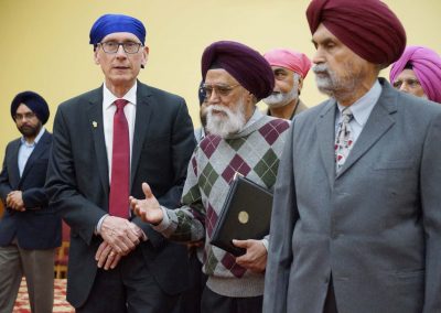 043019_sikhtempleevers_0645