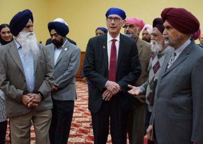 043019_sikhtempleevers_0669