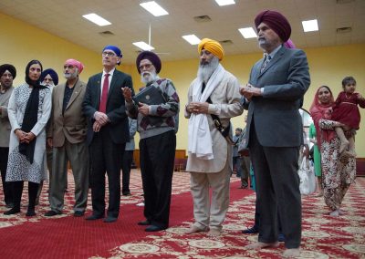 043019_sikhtempleevers_0689