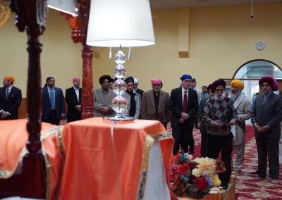 043019_sikhtempleevers_0695